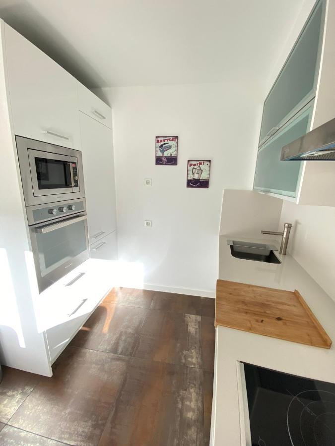 Alojamientos Rias Baixas- Casa Castillejos- Carril Vilagarcia de Arousa Εξωτερικό φωτογραφία
