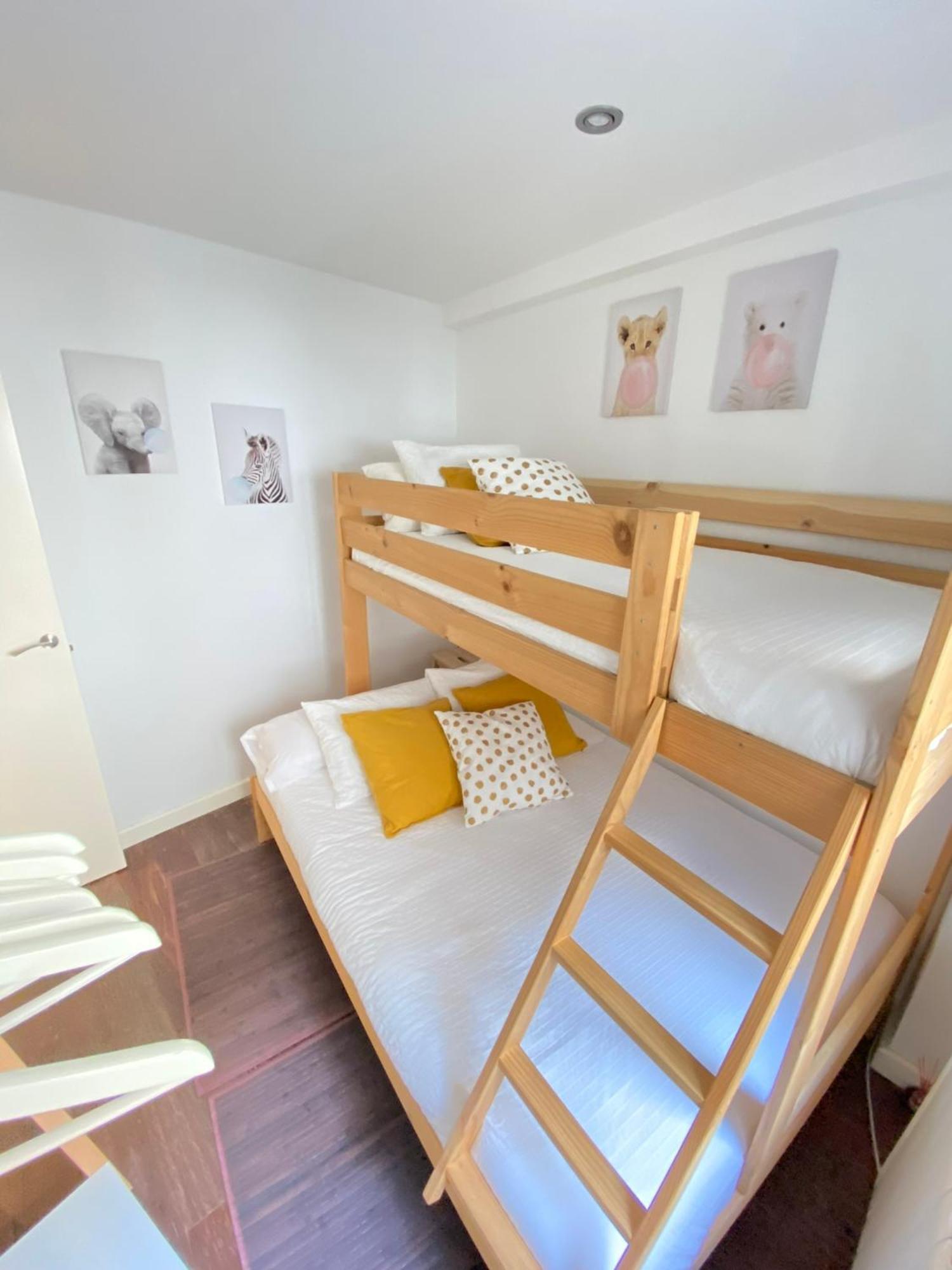Alojamientos Rias Baixas- Casa Castillejos- Carril Vilagarcia de Arousa Εξωτερικό φωτογραφία