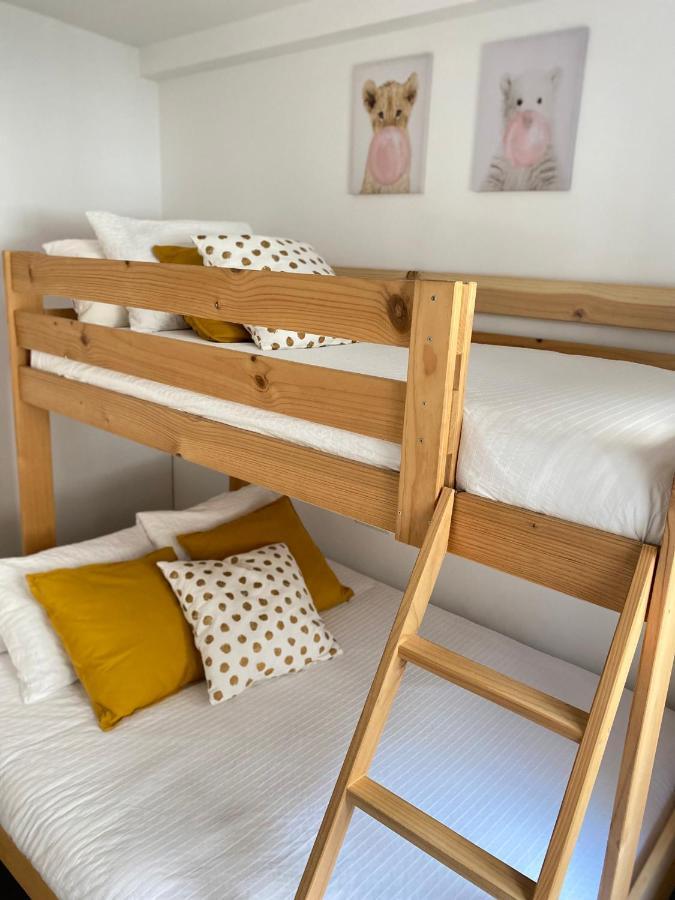 Alojamientos Rias Baixas- Casa Castillejos- Carril Vilagarcia de Arousa Εξωτερικό φωτογραφία