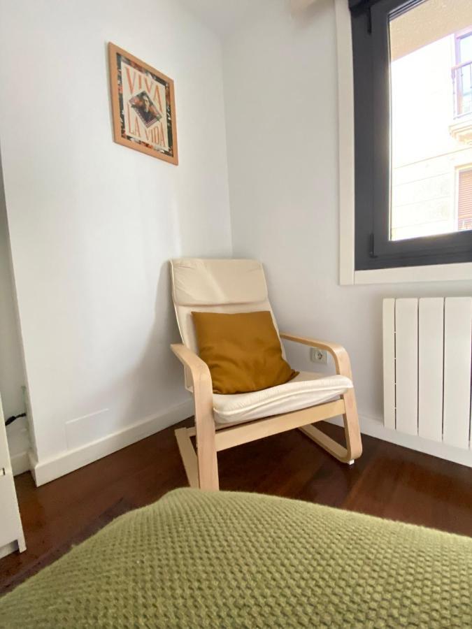 Alojamientos Rias Baixas- Casa Castillejos- Carril Vilagarcia de Arousa Εξωτερικό φωτογραφία