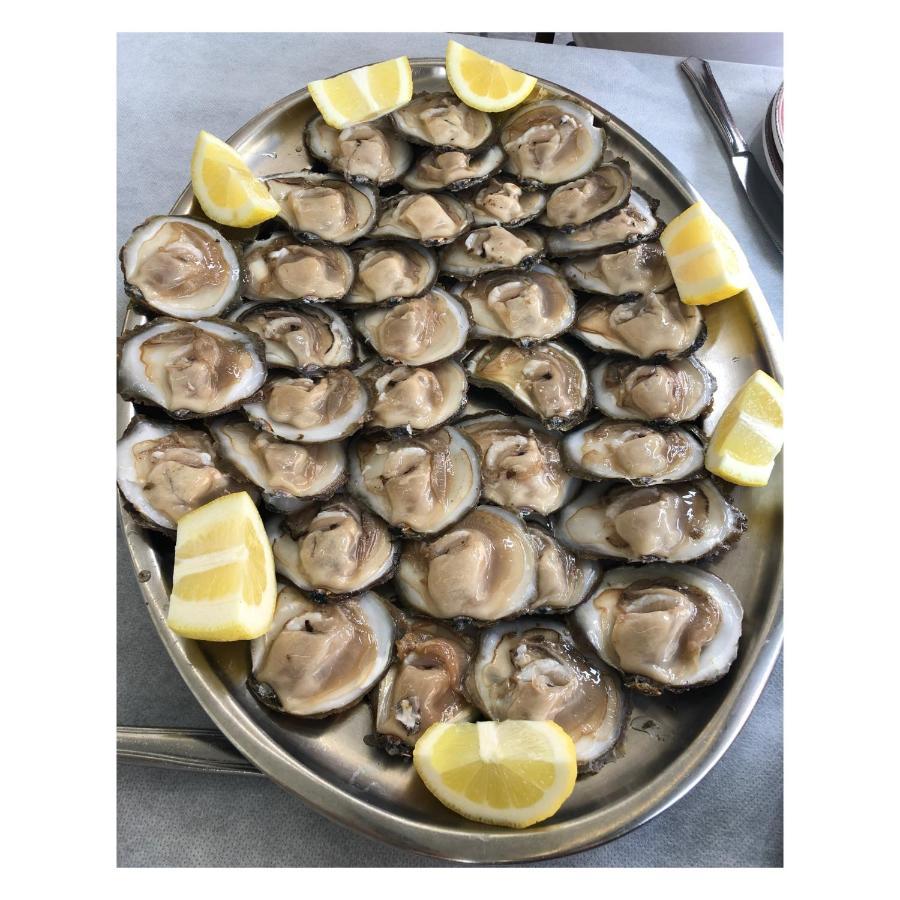 Alojamientos Rias Baixas- Casa Castillejos- Carril Vilagarcia de Arousa Εξωτερικό φωτογραφία